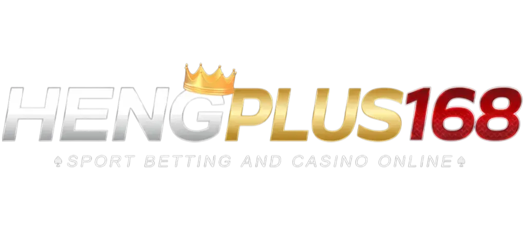 HENGPLUS168